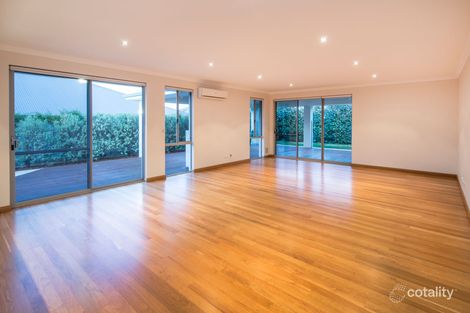Property photo of 11 Deason Way Dunsborough WA 6281