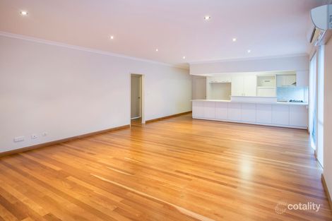 Property photo of 11 Deason Way Dunsborough WA 6281