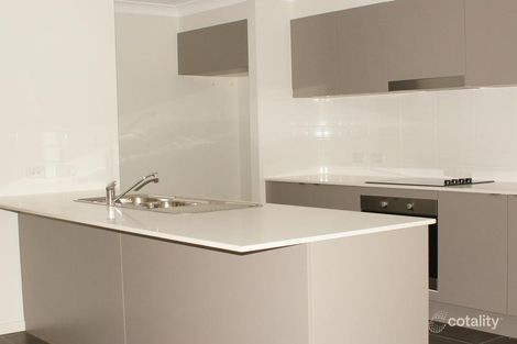 2/28 Amy St, Morayfield, QLD 4506