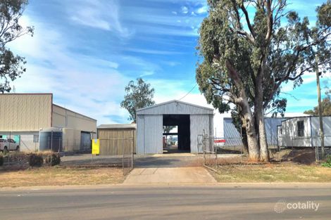 21 Katrina St, Oakey, QLD 4401