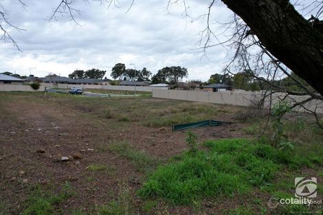 Property photo of 34 Bevington Bend Lavington NSW 2641