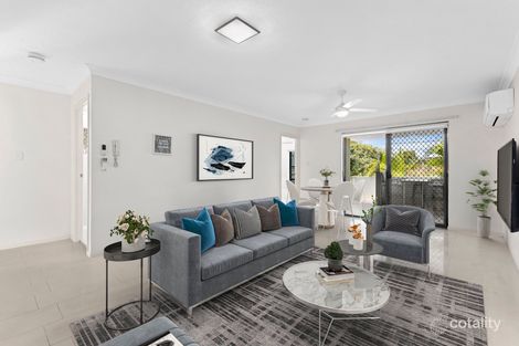 2/2 Riverton St, Clayfield, QLD 4011