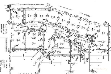 Property photo of 34 Bevington Bend Lavington NSW 2641