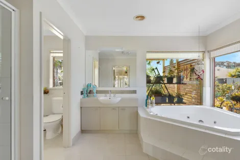 Property photo of 33A Catona Crescent Cobram VIC 3644