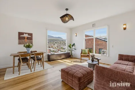 Property photo of 26 Allambee Crescent Glebe TAS 7000
