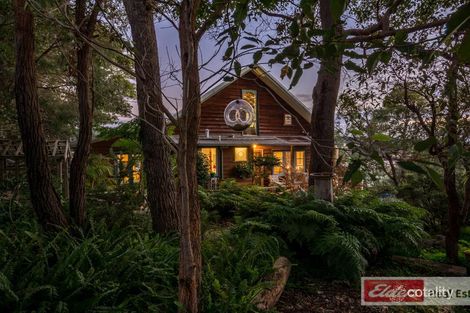 Property photo of 60 Nelson Street Mira Mar WA 6330
