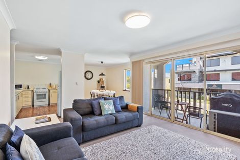 Property photo of 28/1-3 Hackett Street Mandurah WA 6210