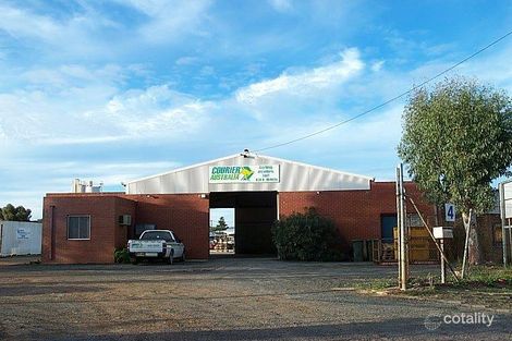 4 Rafferty Rd, Mandurah, WA 6210