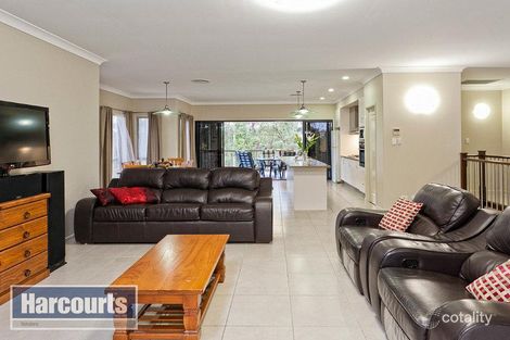 Property photo of 87 Aberdeen Place Upper Kedron QLD 4055
