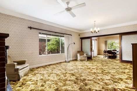 Property photo of 107 Robey Street Maroubra NSW 2035