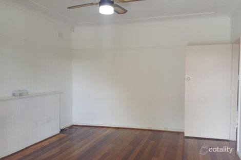 Property photo of 39 Cooper Road Birrong NSW 2143