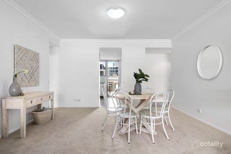 Property photo of 404/3 Stromboli Strait Wentworth Point NSW 2127