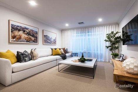 Property photo of 10 Hirono Loop Dunsborough WA 6281