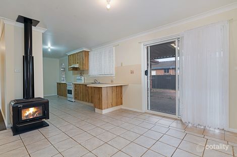 Property photo of 49 Torulosa Way Orange NSW 2800