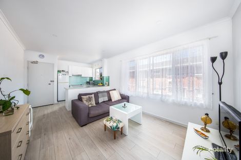 Property photo of 9/49 Howard Avenue Dee Why NSW 2099