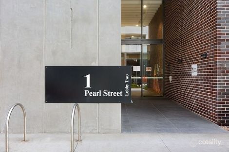 Property photo of 314/1 Pearl Street Erskineville NSW 2043