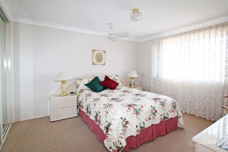 Property photo of 101/37 Mulgoa Road Penrith NSW 2750