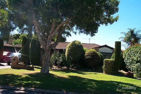 80 Shillington Way, Thornlie, WA 6108