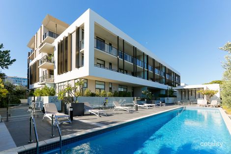 38/1 Freshwater Pde, Claremont, WA 6010