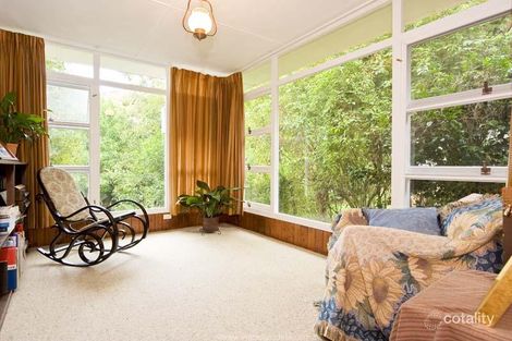 Property photo of 4 Ellsmore Avenue Killara NSW 2071