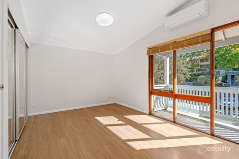 27 Taylor St, Annandale, NSW 2038