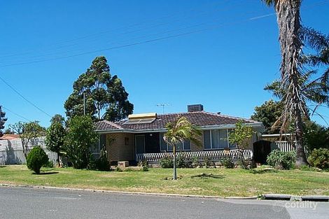 2 Phillip Way, Osborne Park, WA 6017