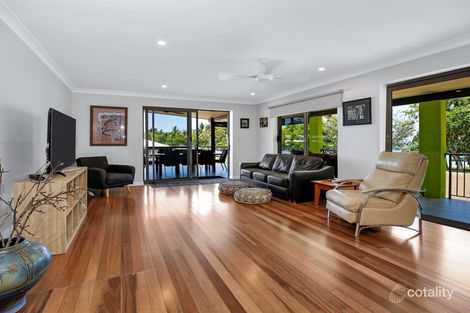 Property photo of 33 Hargreave Street Kurrimine Beach QLD 4871
