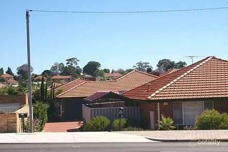 30b Garratt Rd, Bayswater, WA 6053