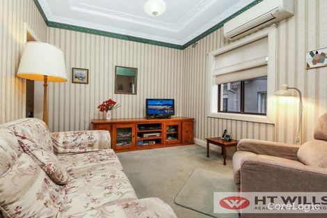 Property photo of 3A Kimberley Road Hurstville NSW 2220