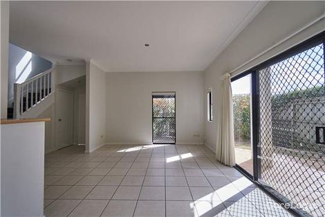 Property photo of 15 Hammond Street Red Hill QLD 4059