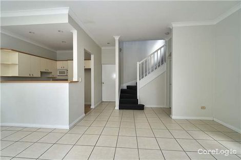 Property photo of 15 Hammond Street Red Hill QLD 4059