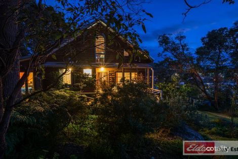 Property photo of 60 Nelson Street Mira Mar WA 6330
