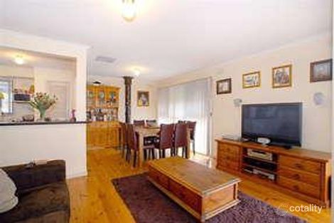 Property photo of 22 Ryan Street Seaford VIC 3198