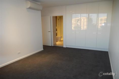 Property photo of 607A/3 Broughton Street Parramatta NSW 2150