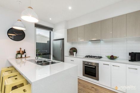 Property photo of 2/34 Saywell Street North Geelong VIC 3215