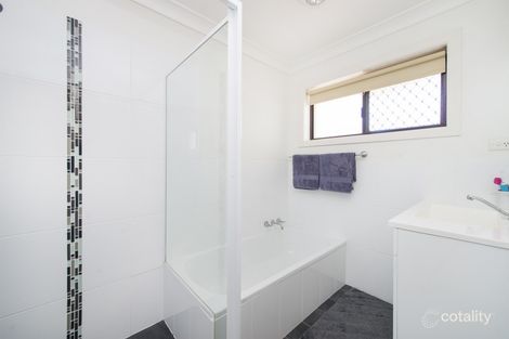 Property photo of 1/2 Caloola Drive Tweed Heads NSW 2485