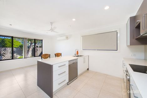 Property photo of 1/2 Caloola Drive Tweed Heads NSW 2485