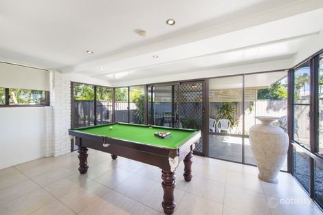 Property photo of 1/2 Caloola Drive Tweed Heads NSW 2485