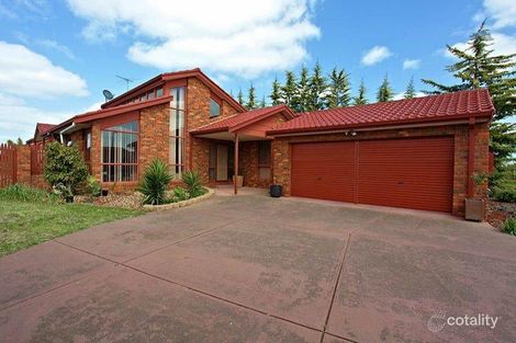 5 Thorogood Ct, Taylors Lakes, VIC 3038