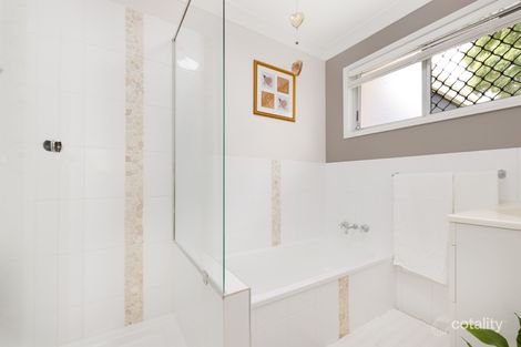 Property photo of 4 Cunningham Drive Boronia Heights QLD 4124