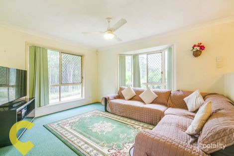 Property photo of 165 Wallaroo Way Doolandella QLD 4077