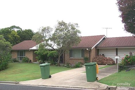 2 Sharpe St, Brassall, QLD 4305