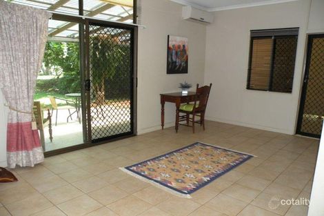 Property photo of 7 Leung Court Millner NT 0810