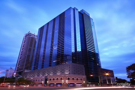 2311/151 City Rd, Southbank, VIC 3006
