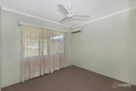 Property photo of 13/131-133 Ross River Road Mundingburra QLD 4812