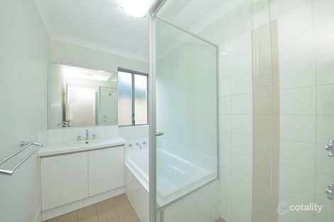 Property photo of 20 Bretton Grange Butler WA 6036