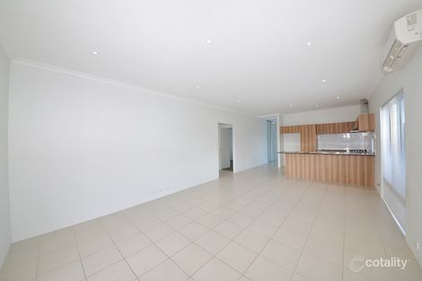 Property photo of 20 Bretton Grange Butler WA 6036