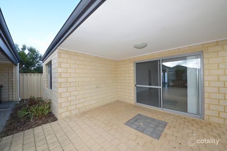Property photo of 20 Bretton Grange Butler WA 6036