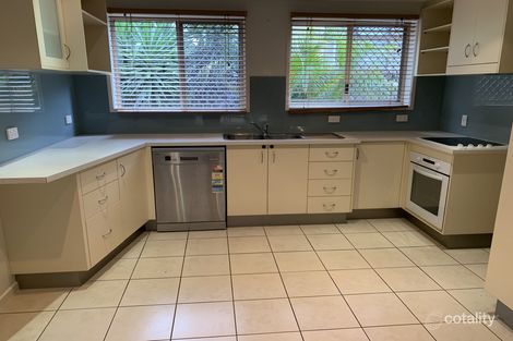 Property photo of 6/28 Burleigh Street Burleigh Heads QLD 4220