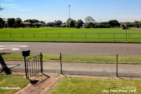 Property photo of 10 Burley Road Padstow NSW 2211